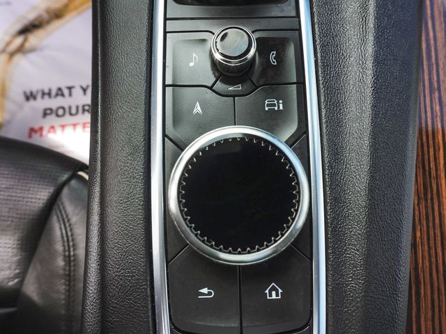 2023 CADILLAC Escalade Premium Luxury - 23077403 - 27