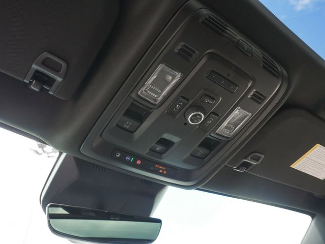 2023 CADILLAC Escalade Premium Luxury - 23077403 - 33