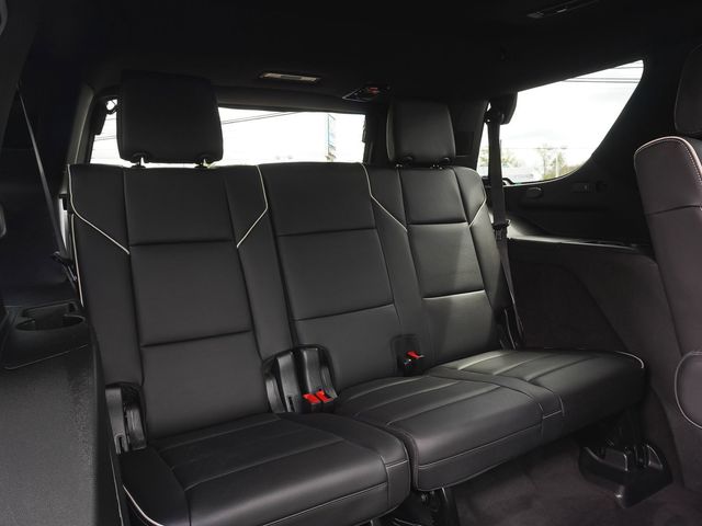 2023 CADILLAC Escalade Premium Luxury - 23077403 - 42