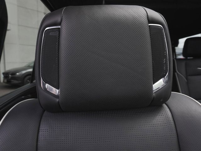 2023 CADILLAC Escalade Premium Luxury - 23077403 - 47