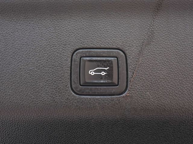 2023 CADILLAC Escalade Premium Luxury - 23077403 - 58