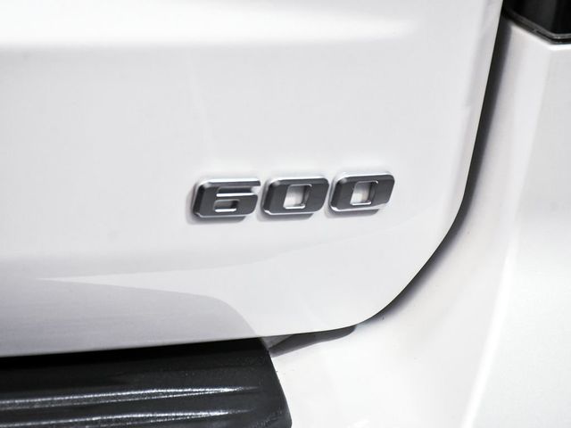2023 Cadillac Escalade Premium Luxury Platinum - 23057408 - 99