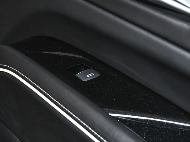 2023 Cadillac Escalade Premium Luxury Platinum - 23057408 - 14