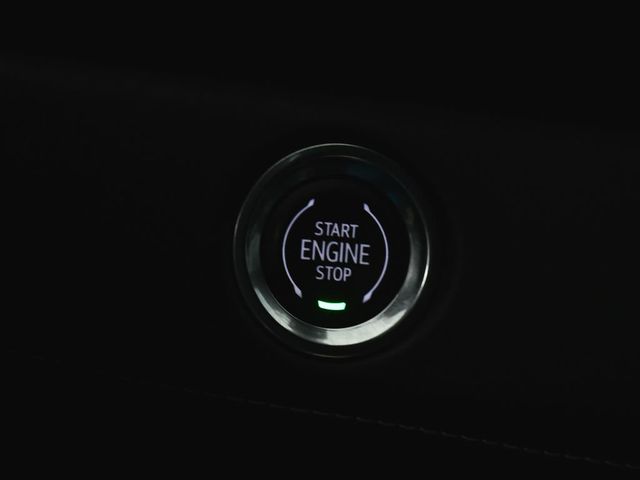 2023 Cadillac Escalade Premium Luxury Platinum - 23057408 - 28
