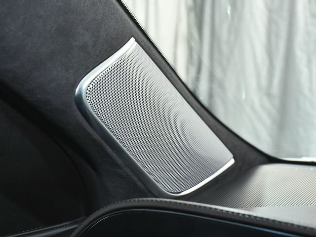 2023 Cadillac Escalade Premium Luxury Platinum - 23057408 - 29
