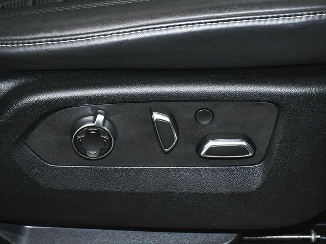 2023 Cadillac Escalade Premium Luxury Platinum - 23057408 - 61