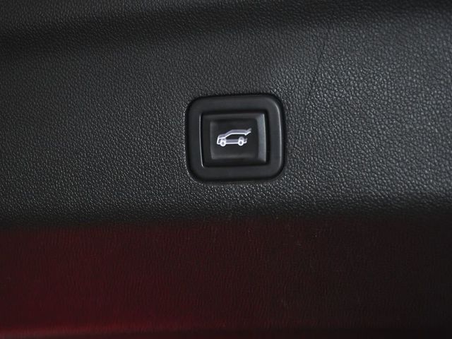 2023 Cadillac Escalade Premium Luxury Platinum - 23057408 - 70