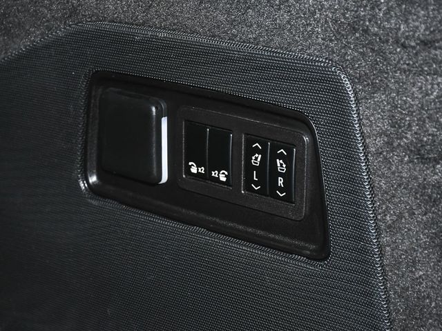 2023 Cadillac Escalade Premium Luxury Platinum - 23057408 - 72