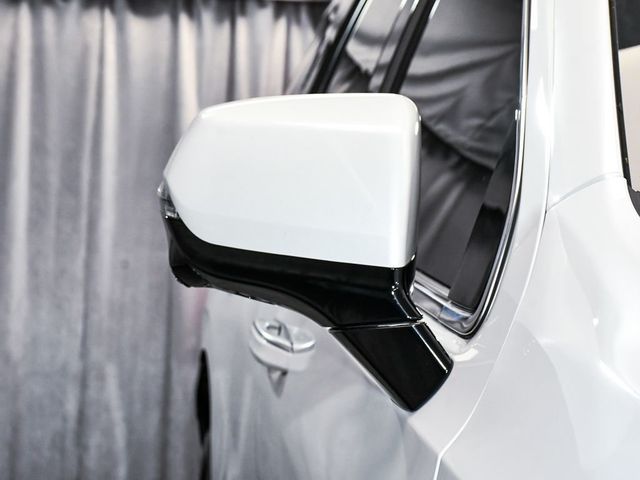 2023 Cadillac Escalade Premium Luxury Platinum - 23057408 - 77