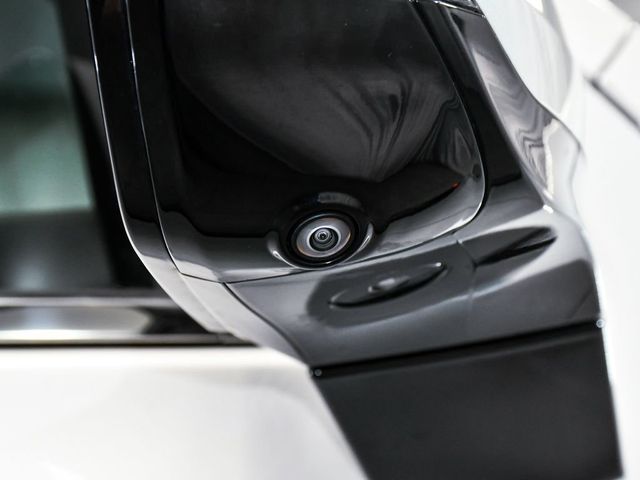 2023 Cadillac Escalade Premium Luxury Platinum - 23057408 - 78