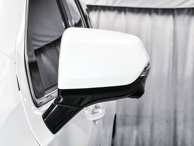 2023 Cadillac Escalade Premium Luxury Platinum - 23057408 - 84