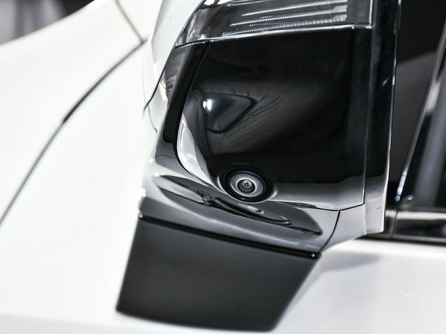 2023 Cadillac Escalade Premium Luxury Platinum - 23057408 - 85