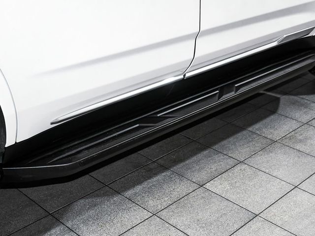 2023 Cadillac Escalade Premium Luxury Platinum - 23057408 - 92