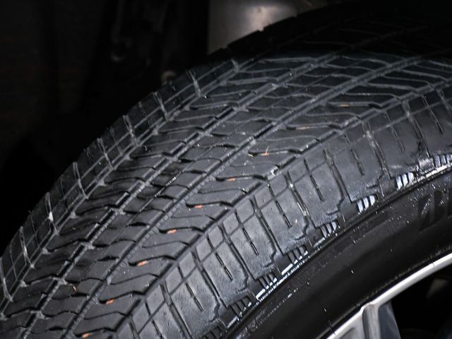 2023 Cadillac Escalade Premium Luxury Platinum - 23057408 - 93