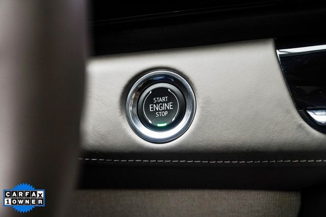 2023 Cadillac Escalade Premium Luxury Platinum - 22901252 - 19