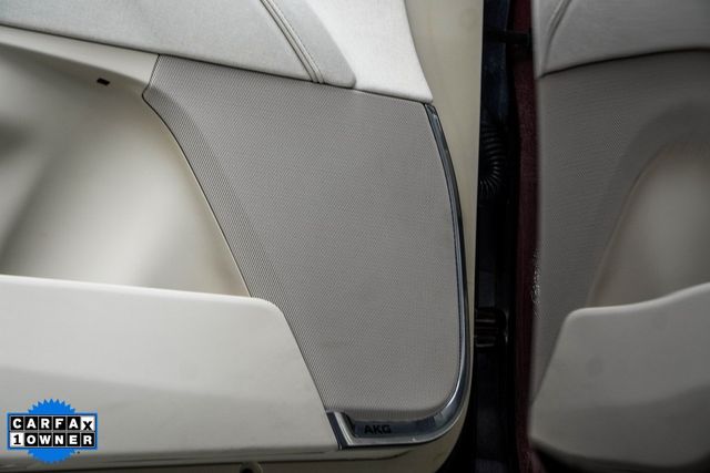 2023 Cadillac Escalade Premium Luxury Platinum - 22901252 - 33