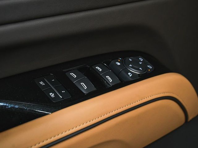 2023 Cadillac Escalade Sport - 23020630 - 9