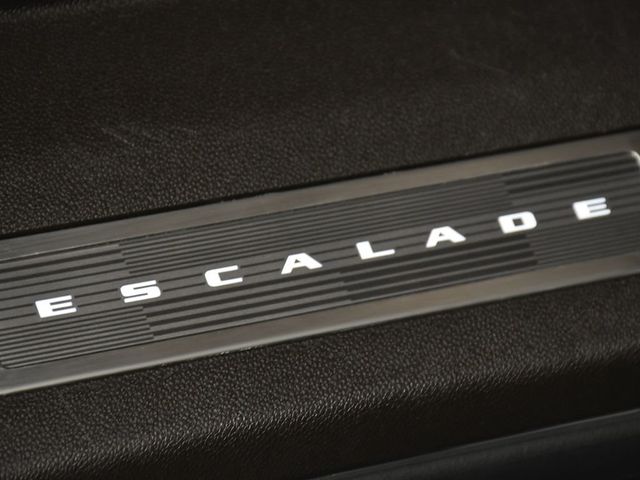 2023 Cadillac Escalade Sport - 23020630 - 13