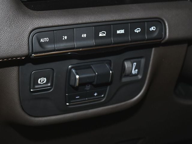 2023 Cadillac Escalade Sport - 23020630 - 20