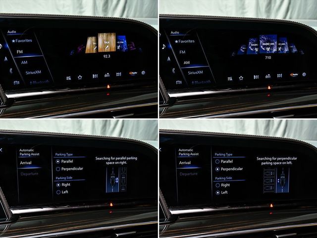 2023 Cadillac Escalade Sport - 23020630 - 26