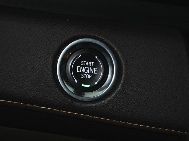 2023 Cadillac Escalade Sport - 23020630 - 30
