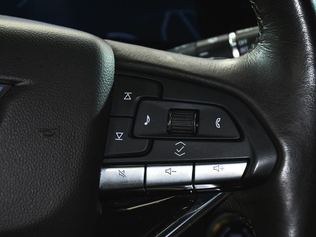 2023 Cadillac Escalade Sport - 23020630 - 33