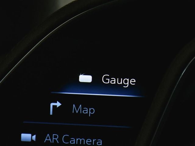 2023 Cadillac Escalade Sport - 23020630 - 34