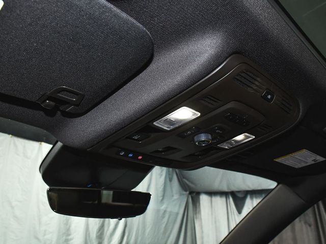 2023 Cadillac Escalade Sport - 23020630 - 36
