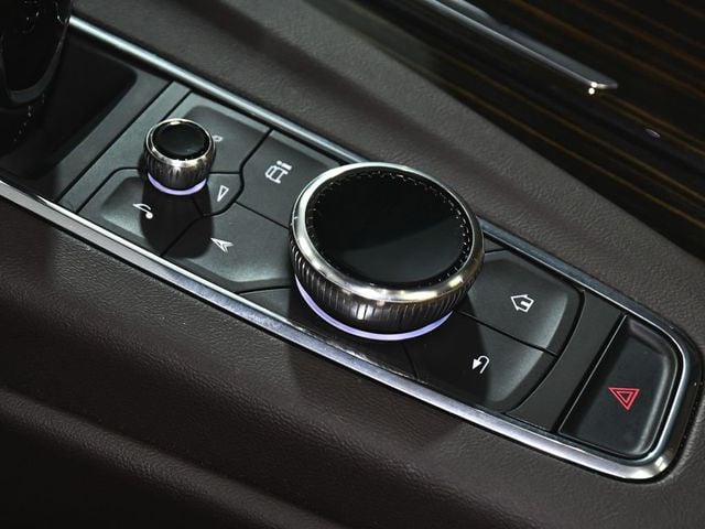2023 Cadillac Escalade Sport - 23020630 - 40