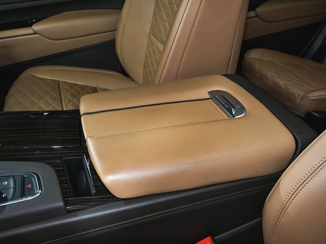 2023 Cadillac Escalade Sport - 23020630 - 41