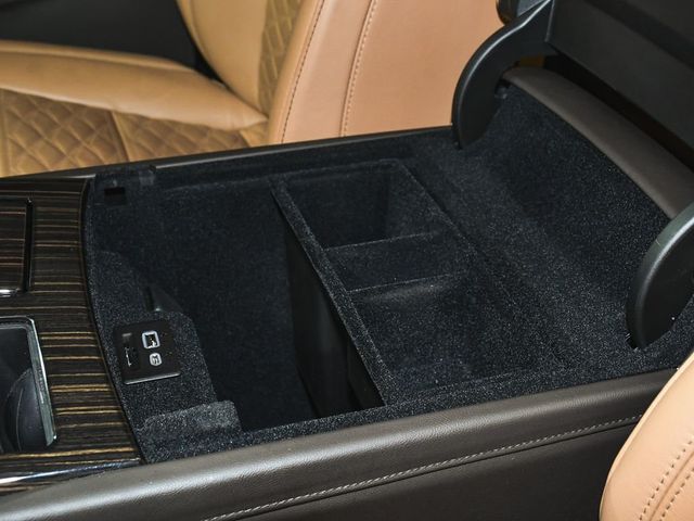 2023 Cadillac Escalade Sport - 23020630 - 42