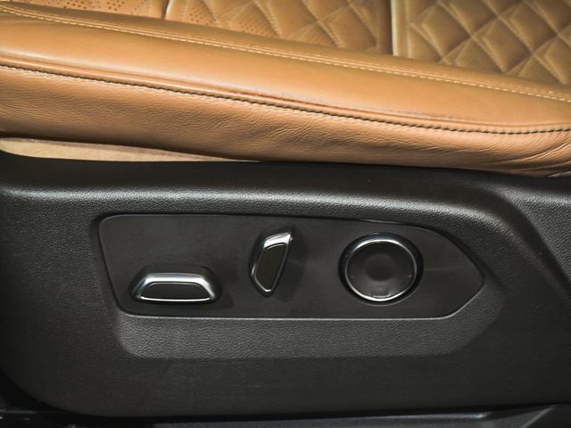 2023 Cadillac Escalade Sport - 23020630 - 45