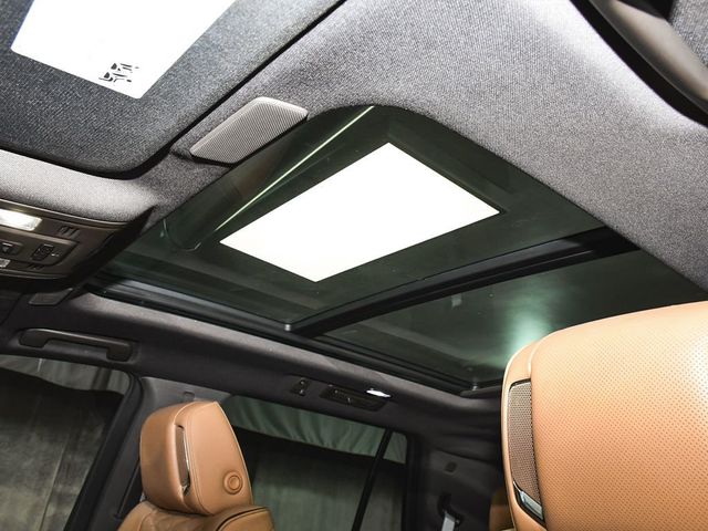 2023 Cadillac Escalade Sport - 23020630 - 47