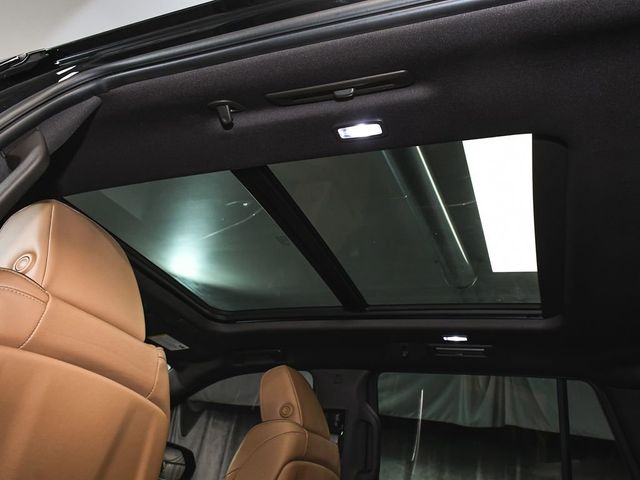 2023 Cadillac Escalade Sport - 23020630 - 48