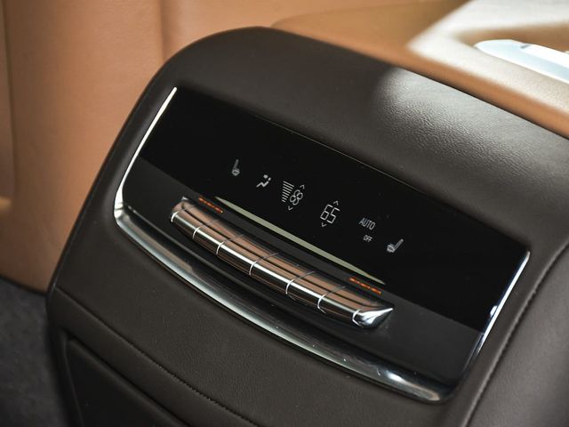 2023 Cadillac Escalade Sport - 23020630 - 50