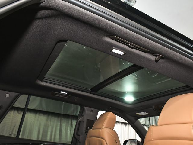 2023 Cadillac Escalade Sport - 23020630 - 52