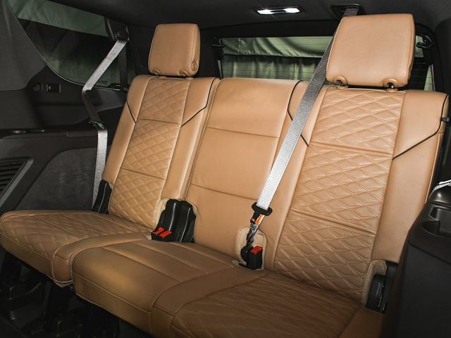 2023 Cadillac Escalade Sport - 23020630 - 55