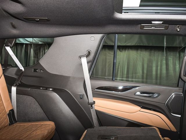 2023 Cadillac Escalade Sport - 23020630 - 57