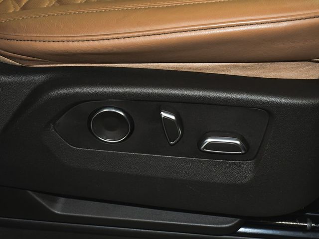2023 Cadillac Escalade Sport - 23020630 - 60