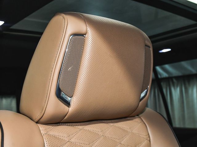 2023 Cadillac Escalade Sport - 23020630 - 61