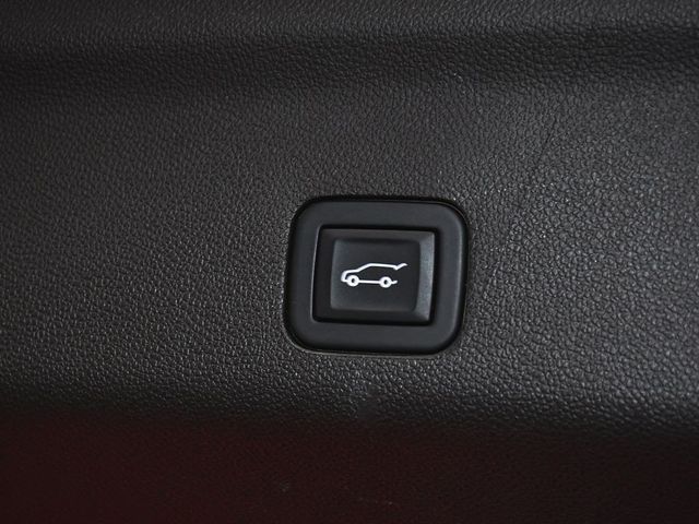 2023 Cadillac Escalade Sport - 23020630 - 68