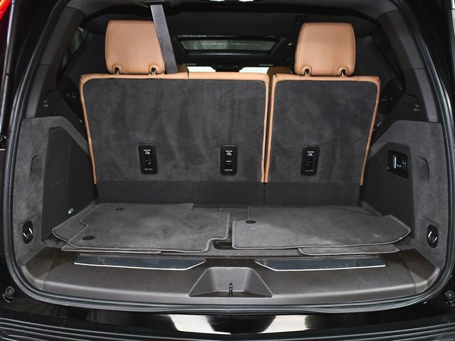 2023 Cadillac Escalade Sport - 23020630 - 69