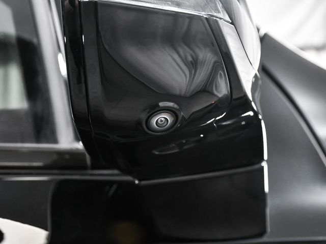 2023 Cadillac Escalade Sport - 23020630 - 77