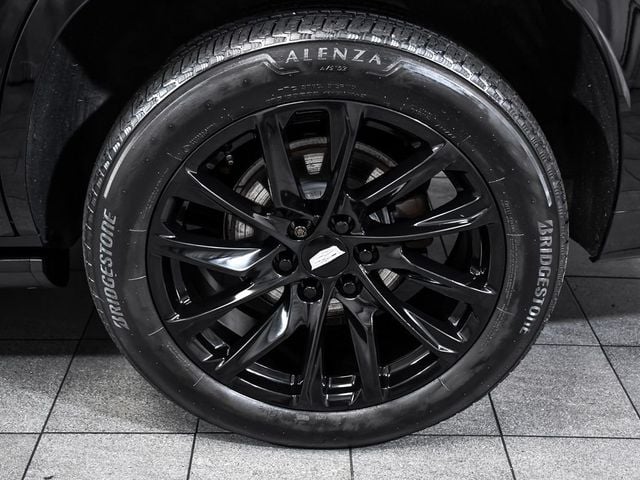 2023 Cadillac Escalade Sport - 23020630 - 7