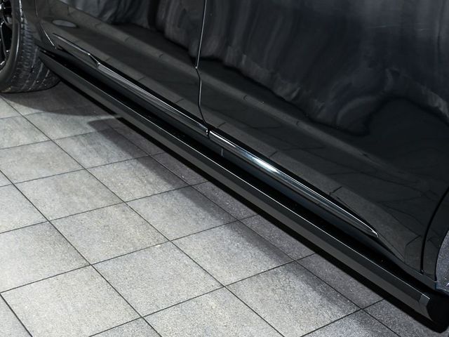 2023 Cadillac Escalade Sport - 23020630 - 83