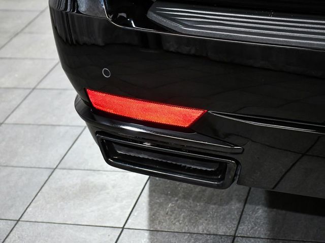 2023 Cadillac Escalade Sport - 23020630 - 86