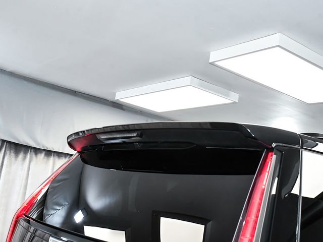 2023 Cadillac Escalade Sport - 23020630 - 89