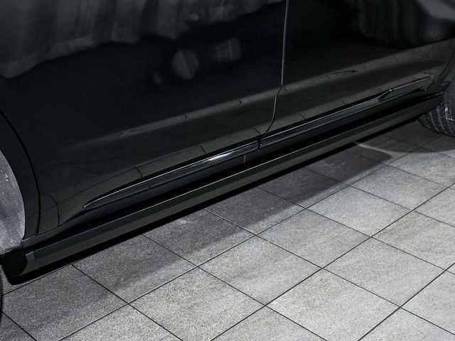 2023 Cadillac Escalade Sport - 23020630 - 90