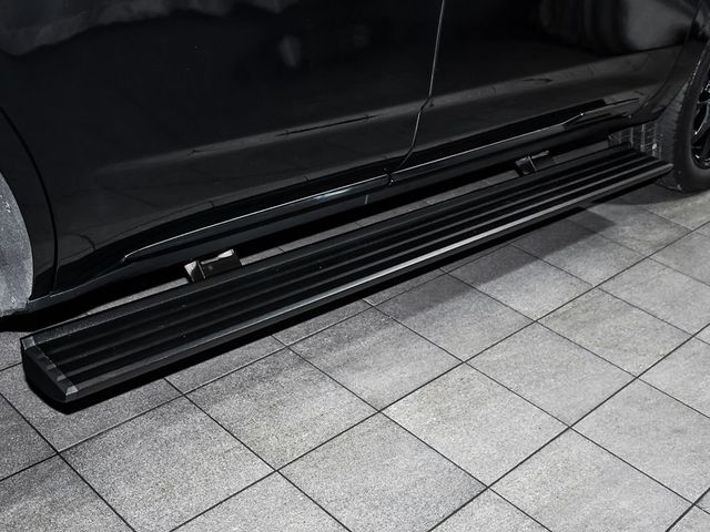 2023 Cadillac Escalade Sport - 23020630 - 91