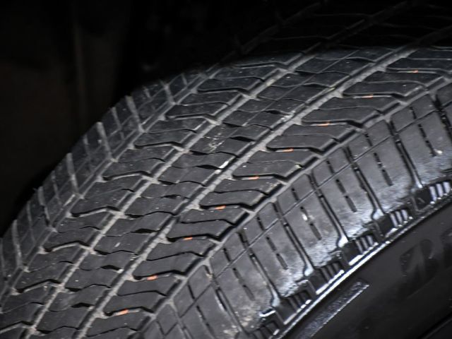 2023 Cadillac Escalade Sport - 23020630 - 92